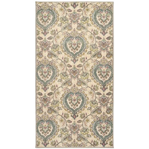  Merinos Sofit C050 light cream 2x3 8976