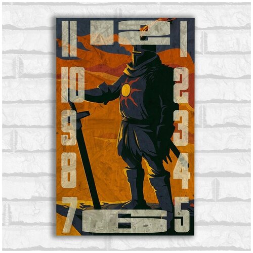��������� ��������� ���� ��� ���� dark souls ���� ����� - 1083 790�