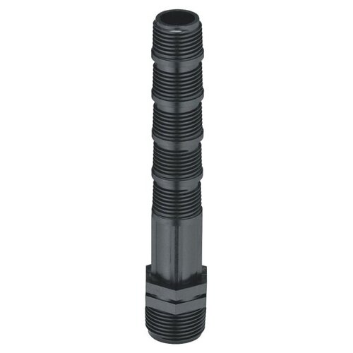 ���������� GARDENA 02743-20.000.00 ����������� 3/4