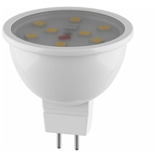   Lightstar LED 940902 314