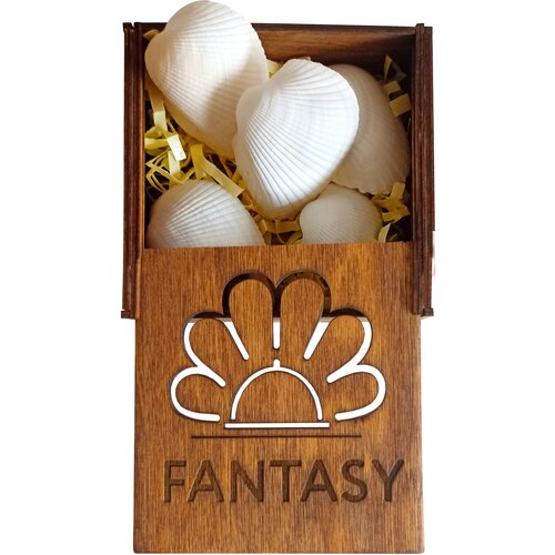   FANTASY       (100), ,  570  FANTASY