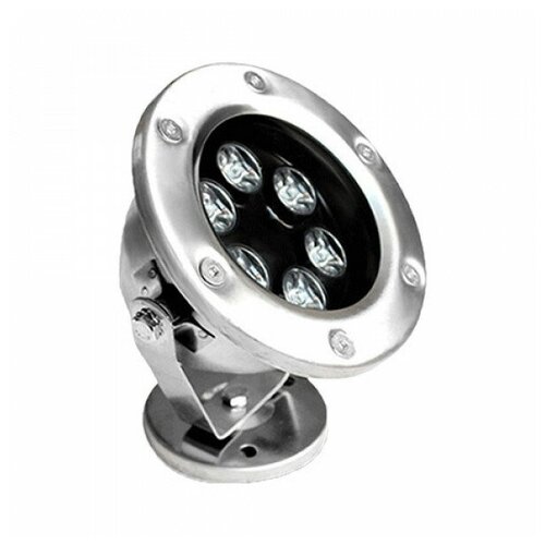   Pondtech 925LED (RGB) 4466