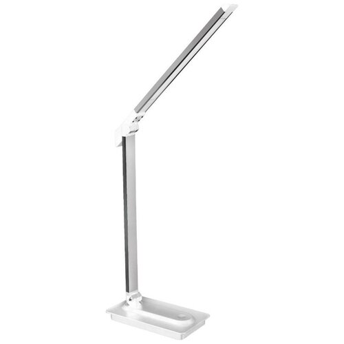 ���������� ���������� ������������ CAMELION KD-846 C01 ����� 1329�