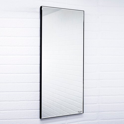  Sansa Mirror Corsica 9040 6000