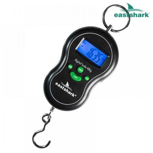 �������� ���� ������ EastShark EHS-028 1027�