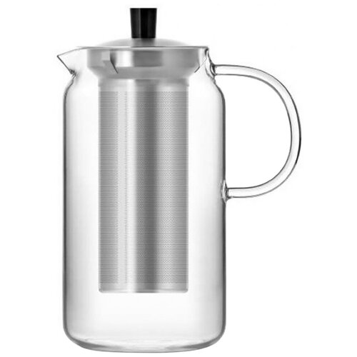  stainless steel infuser, samadoyo, s'053/s'046, 12.0  5366