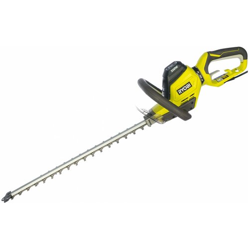   Ryobi RHT5655RS 10900