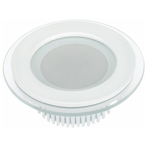   LT-R96WH 6W Day White 120deg (Arlight, IP40 , 3 ) 1643