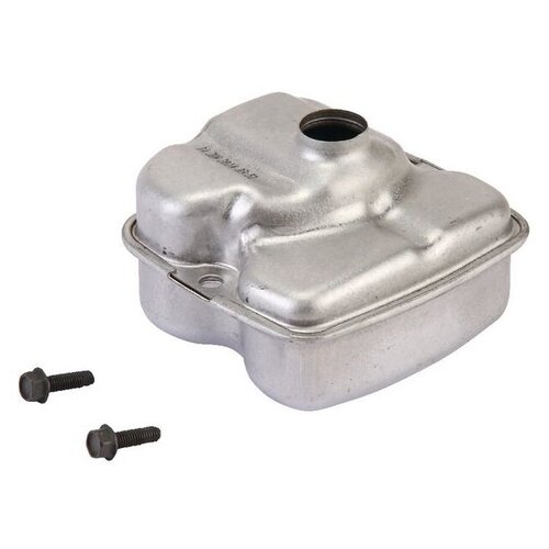   Briggs & Stratton 590565 2340