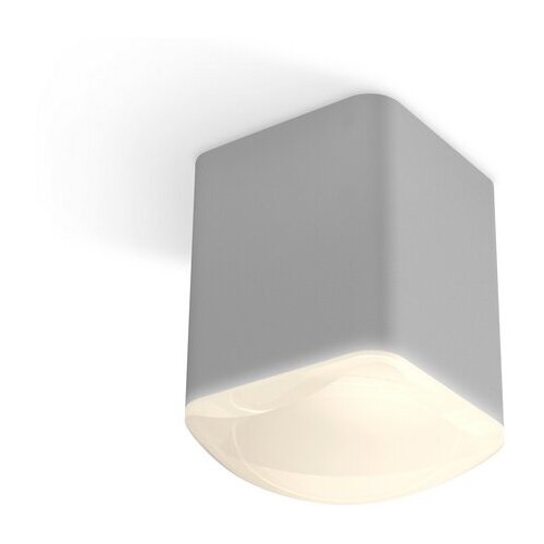    Ambrella Light Techno Spot XS7814011 (C7814, N7756),  5307  Ambrella light