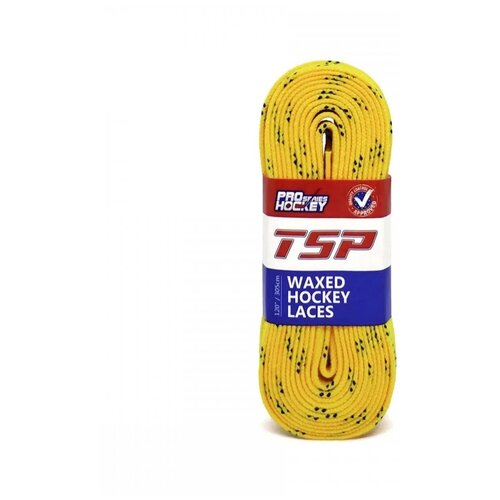     (274 )  TSP 365