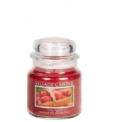 ������������� ����� Village Candle 