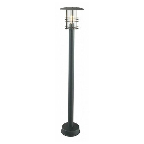 �������� ������� ���������� Norlys Stockholm 285B 35640�