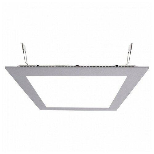    Deko-Light Led Panel 565163,  9681  Deko-Light