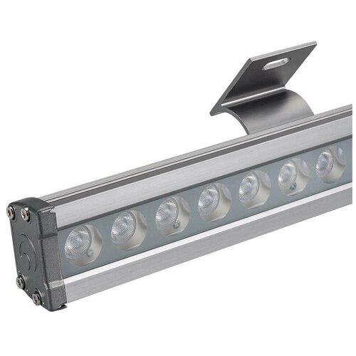 Arlight   AR-LINE-1000L-36W-220V Day (Grey, 30 deg) 13780