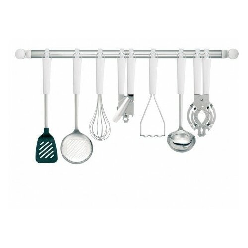 Brabantia Essential   (400605) 3984