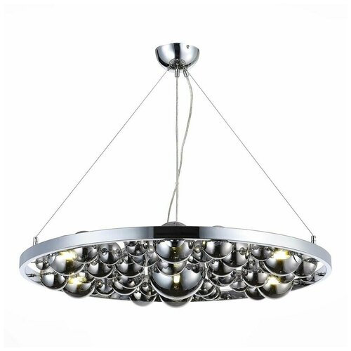    ST Luce Olmi SL1510.103.07,  33990  ST Luce