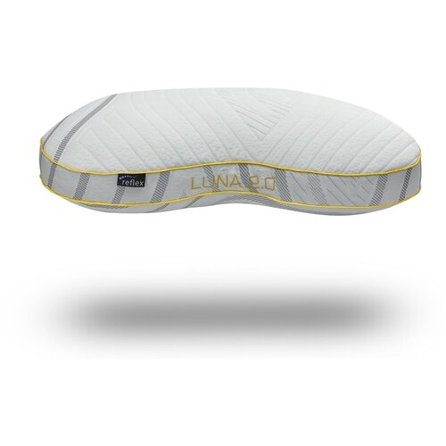 ������� Reflex Luna 2.0 41x61 9807�