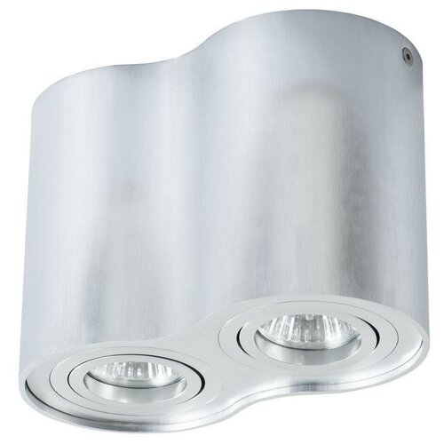  ARTE LAMP   Arte Lamp A5644PL-2SI,  2740  Arte Lamp