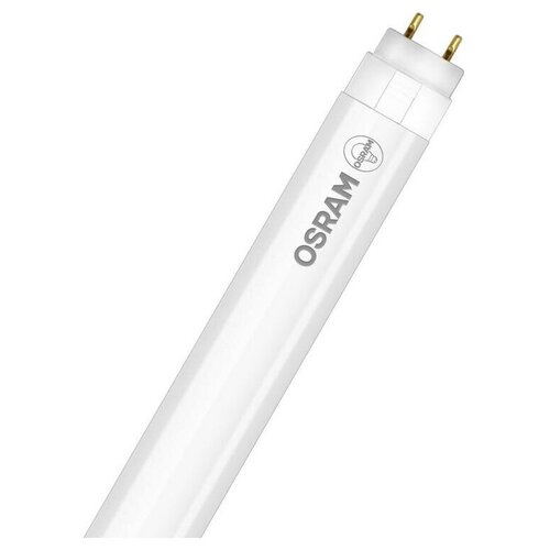 ������������ ����� Osram 4058075377509 153�