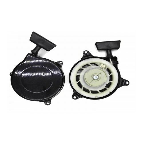      Briggs & Stratton B125010 1090