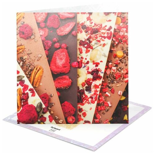 �������� Scrincard ������� 291�