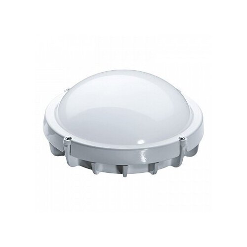  94 827 NBL-R1-8-4K-WH-IP65-LED (  1301/ 1301). 94827 Navigator 2550