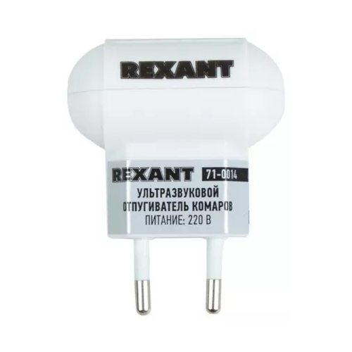    , REXANT,  449  REXANT