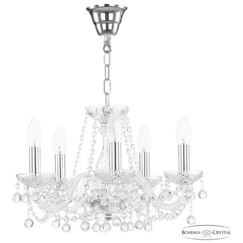 108/5/141 Ni ��������� ���������� Bohemia Ivele Crystal, 108 17087�