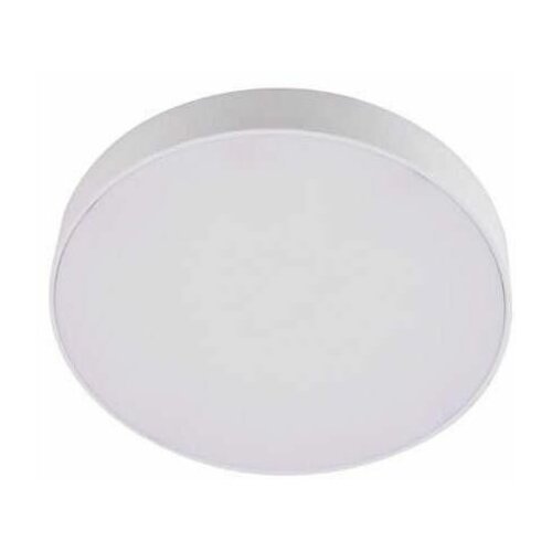     Lumina Deco Wilton LDC 8099-RD-16W,  1549  Lumina Deco