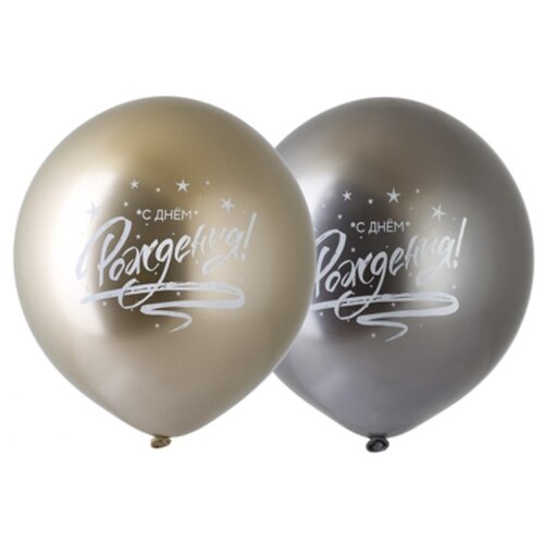 GEMAR ��� ��������� 18