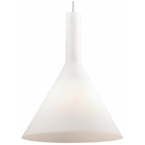   Ideal lux Cocktail SP1 Small .140 IP20 14 230     074337. 11466