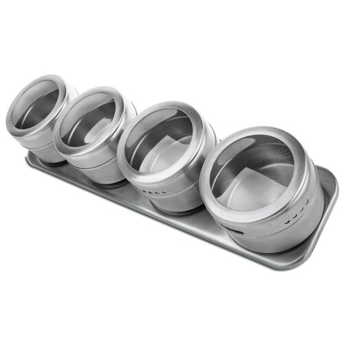 ����� ��� ������ �� ������� (275�84�80) Westmark Steel ���. 65152260 2499�