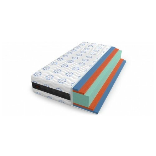  Mr.Mattress Relax XL 80190,  60900