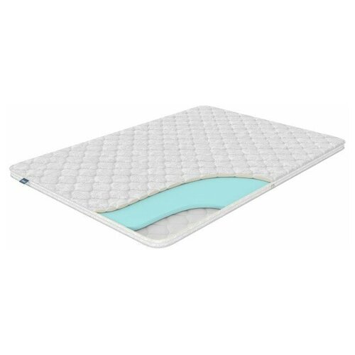    Dimax Balance Foam 3  180x215,  11779  Dimax