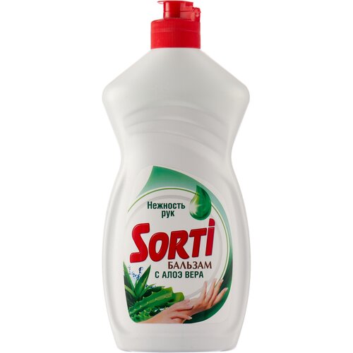  Sorti   , 450 . 119