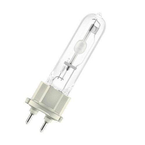 Osram Powerball 2470