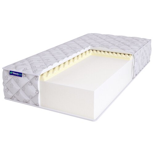     Beautyson FOAM 21 Massage 85x180, ,  ,   ,  13135  Beautyson