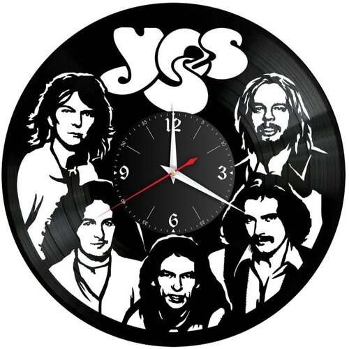       Yoss // / / ,  1250  10 o'clock