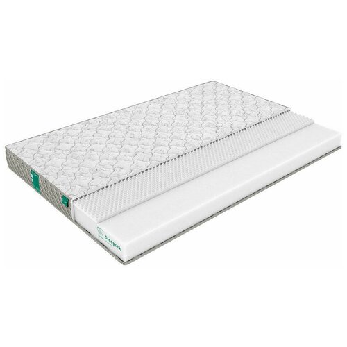  Sleeptek Roll Massage 12, 160x195 13910