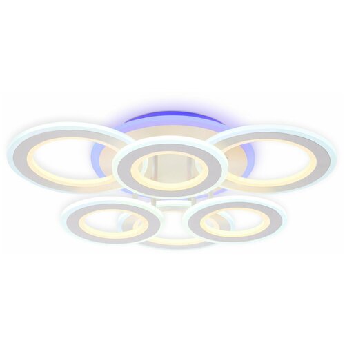 ���������� ������ Acrylica FA8805 Ambrella Light 18283�