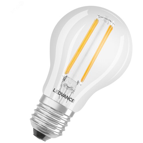   SMART+ Filament Classic Dimmable 60 5.5 E27 LEDVANCE 4058075528239 769