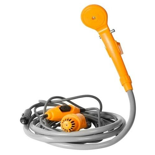    MirCamping Portable Shower Set,  1863  Xiaomi