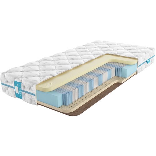  Promtex Micropacket Middle Memory 80160 31859