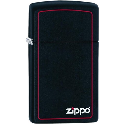   Zippo 1618ZB,  4760  Zippo