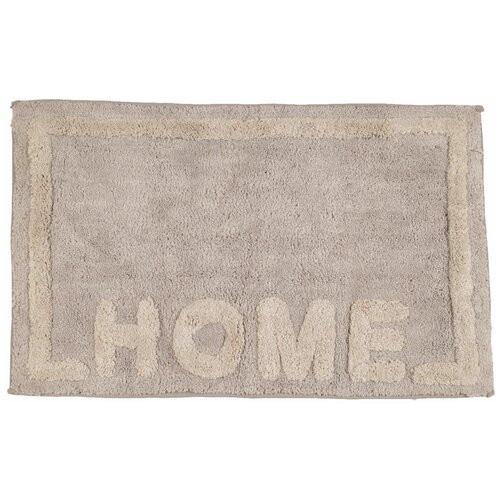 ������ Kuchenland, 50�80 ��, �����������������, ����������/������, ����-�������, Home, Home deco 1990�