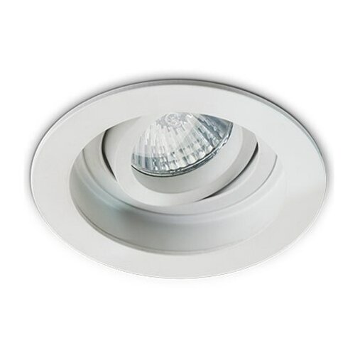    ITALLINE DY 1680 white,  1440  Italline