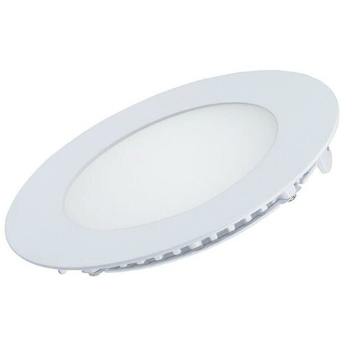   DL-120M-9W Warm White IP40 . 20107 Arlight 1854