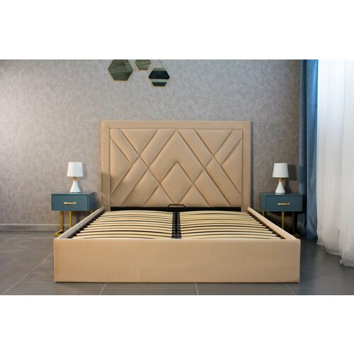 VIERO ������� ������� 160*200�� �������������� ��������� ��� ������� 20999�
