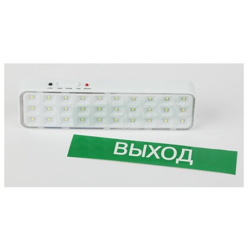      DBA-102-0-20 30LED 5 IP20  (40/1920) |  0044395 |  (8. .),  4615  